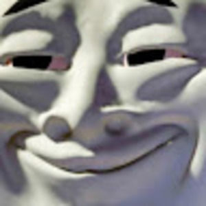 Meet your Posher, Zythum